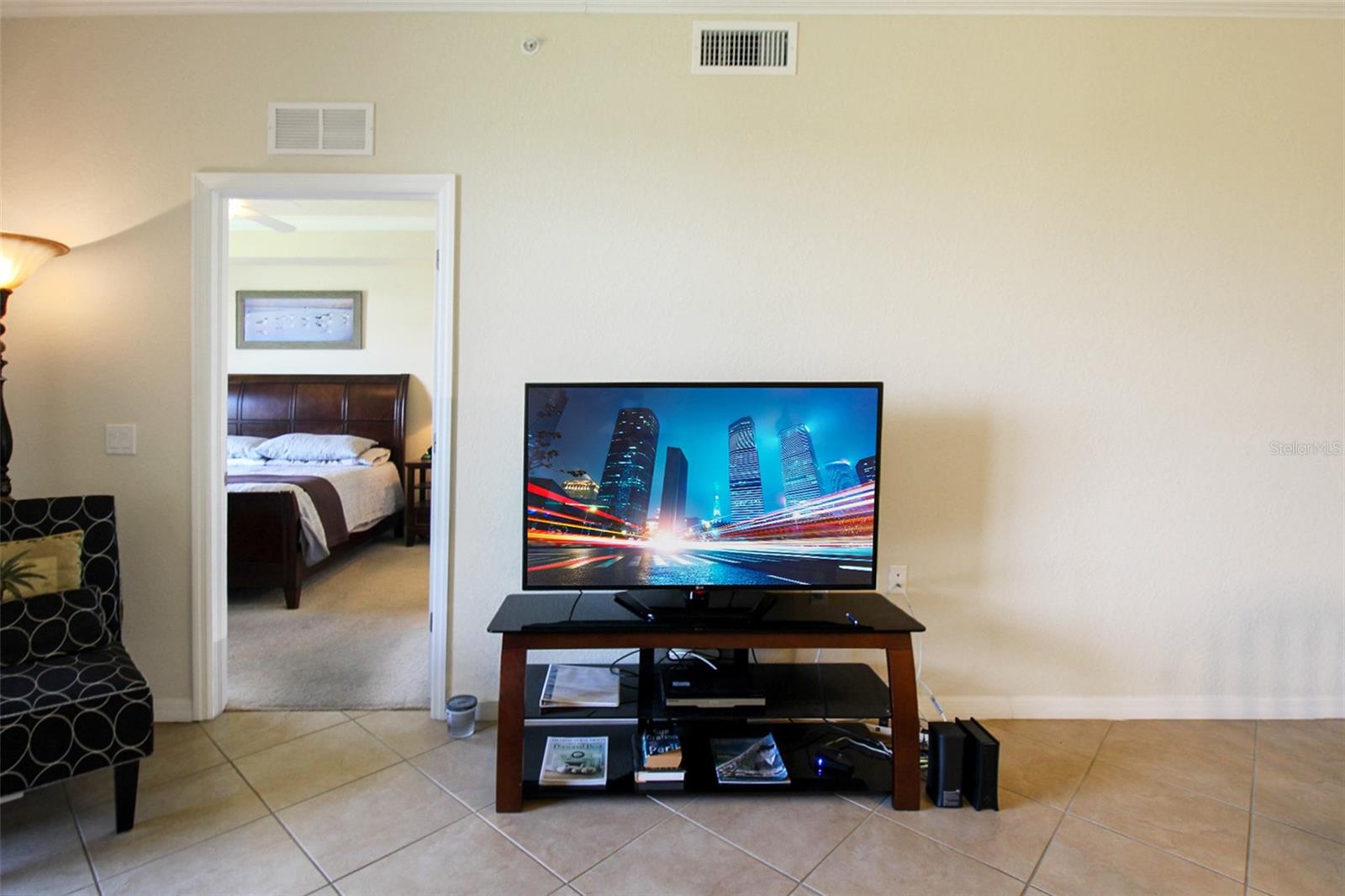 GRAND ESTUARY VI AT RIVER STRAND PH 2 - Residential Lease