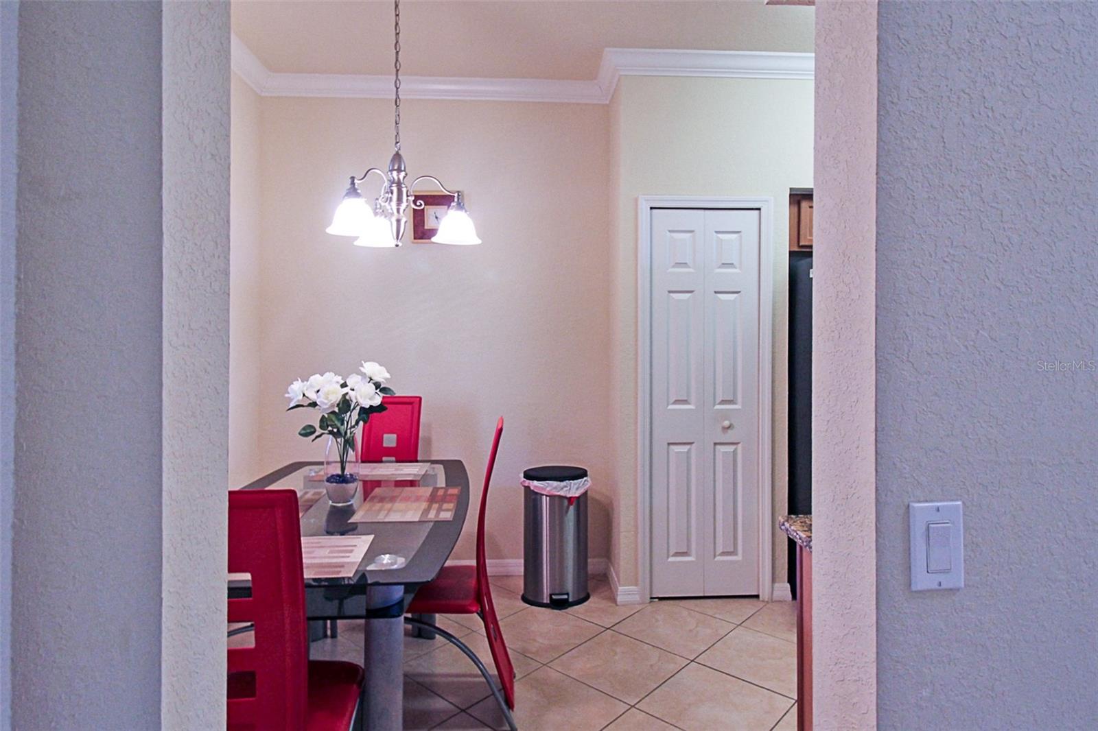 GRAND ESTUARY VI AT RIVER STRAND PH 2 - Residential Lease