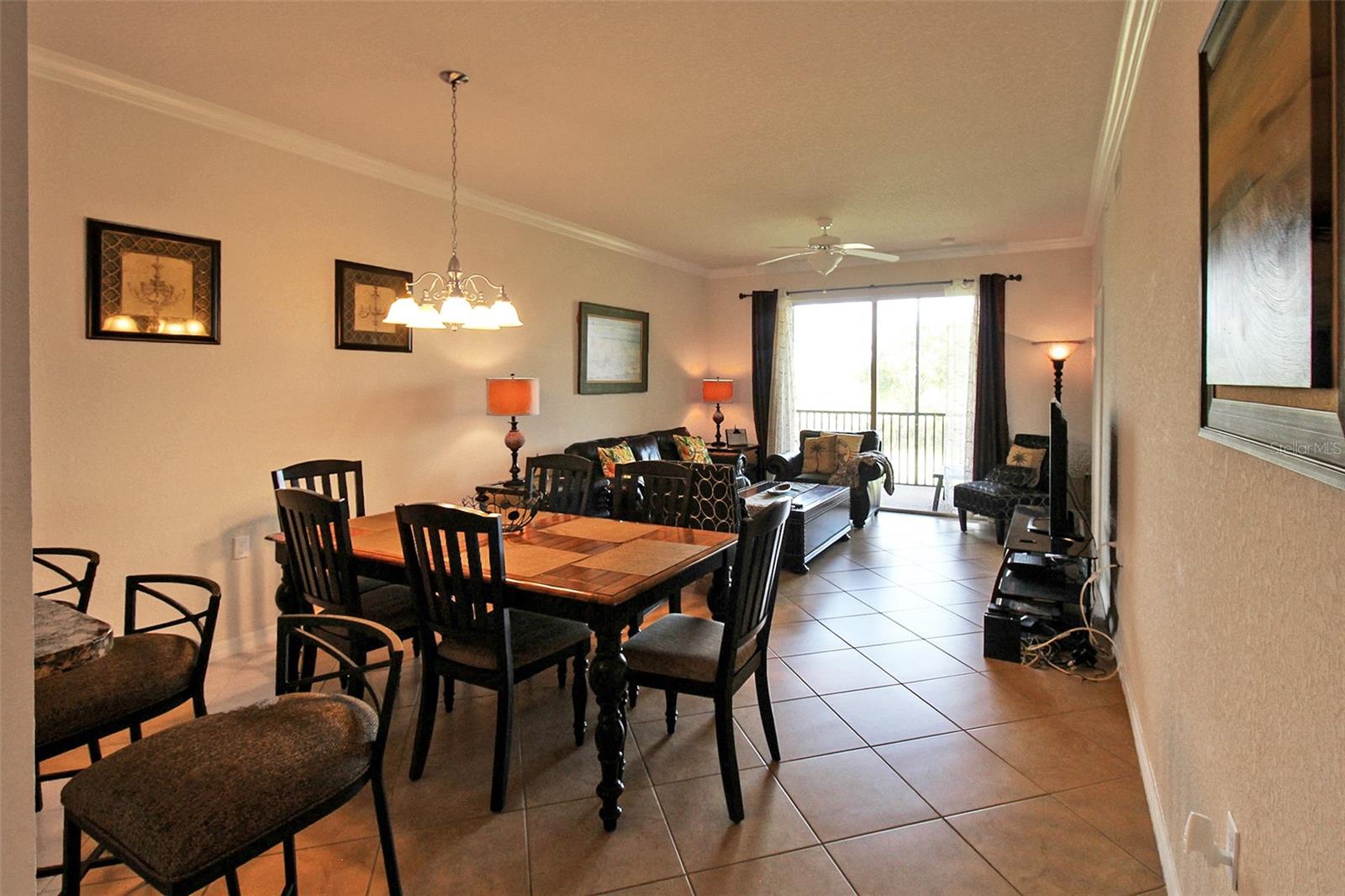 GRAND ESTUARY VI AT RIVER STRAND PH 2 - Residential Lease