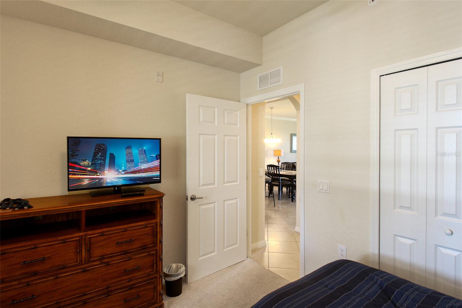 GRAND ESTUARY VI AT RIVER STRAND PH 2 - Residential Lease