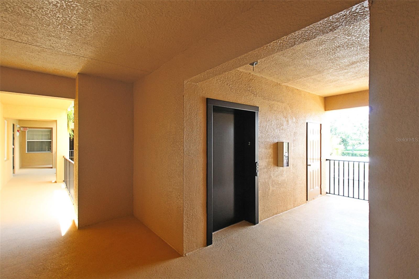 GRAND ESTUARY VI AT RIVER STRAND PH 2 - Residential Lease