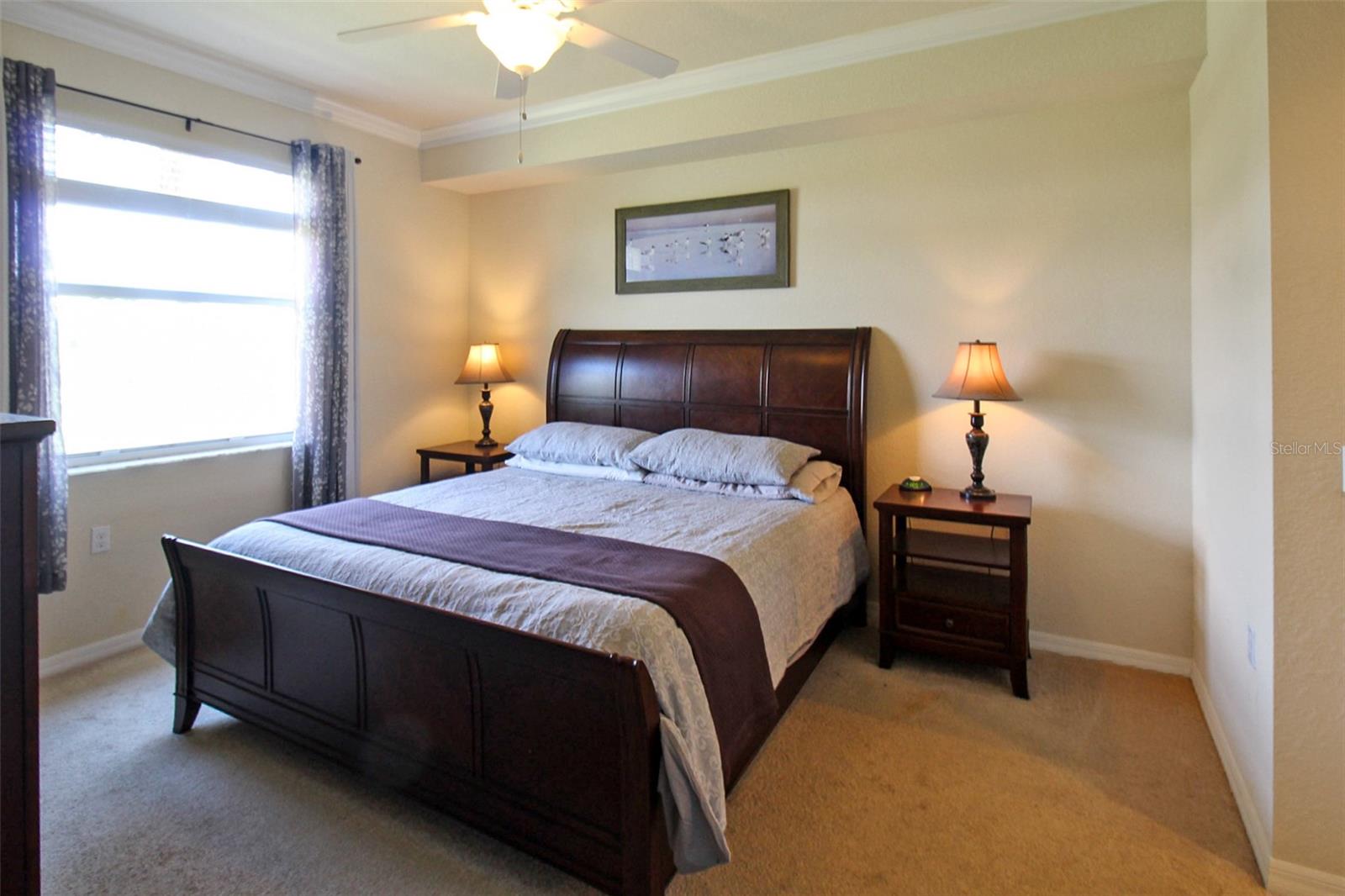 GRAND ESTUARY VI AT RIVER STRAND PH 2 - Residential Lease