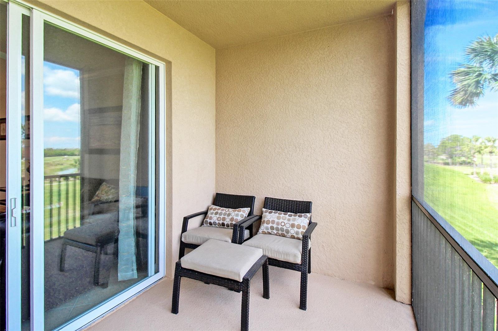 GRAND ESTUARY VI AT RIVER STRAND PH 2 - Residential Lease