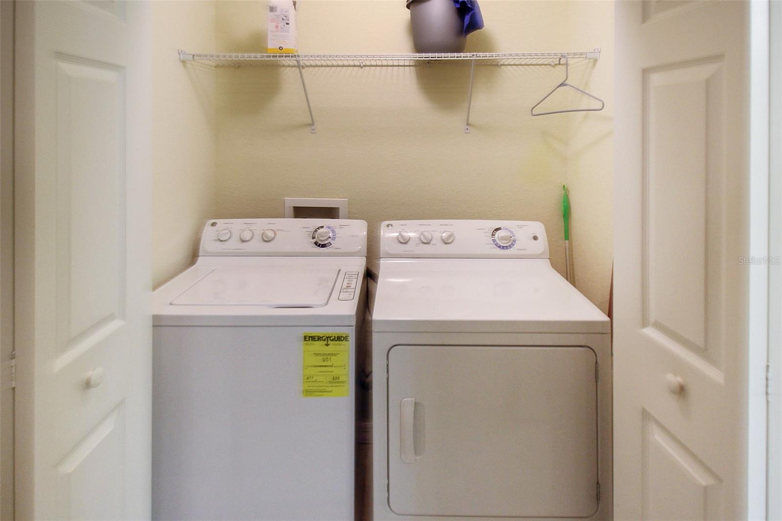 GRAND ESTUARY VI AT RIVER STRAND PH 2 - Residential Lease