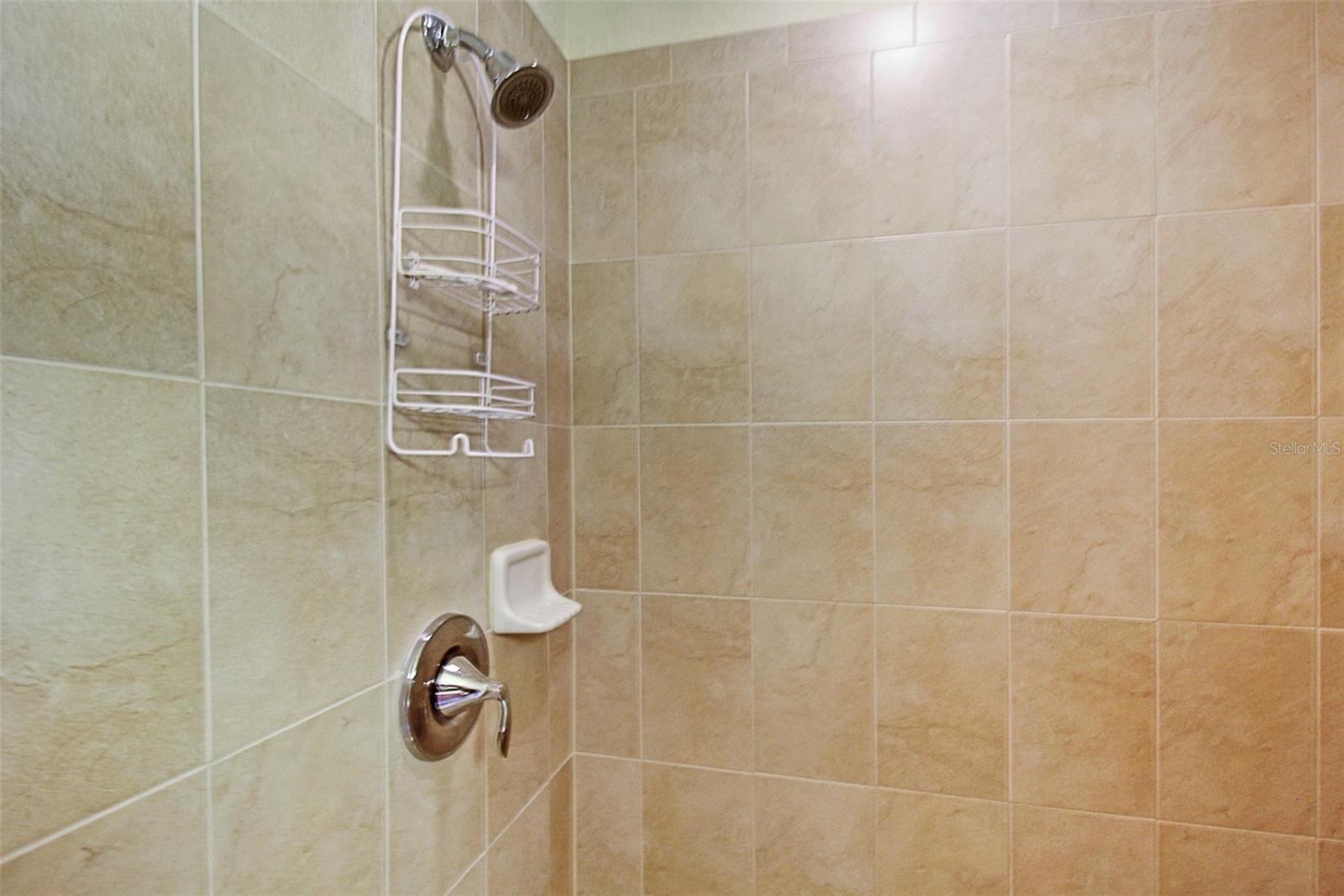 GRAND ESTUARY VI AT RIVER STRAND PH 2 - Residential Lease