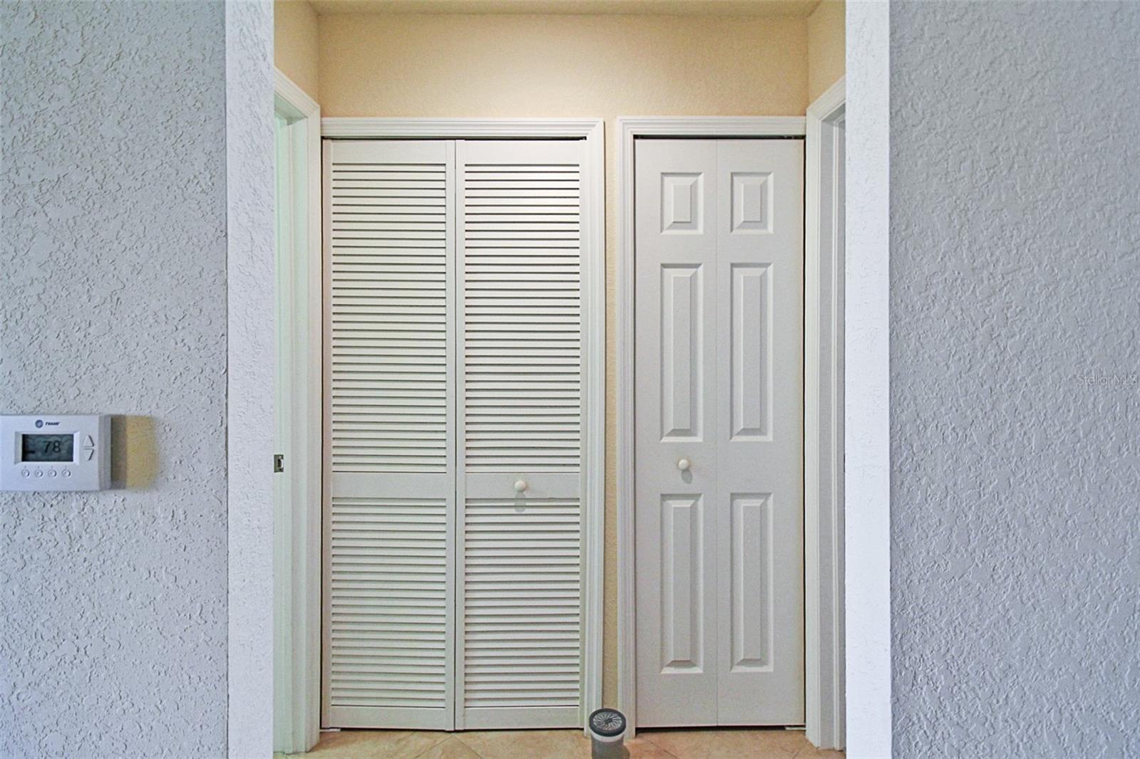 GRAND ESTUARY VI AT RIVER STRAND PH 2 - Residential Lease