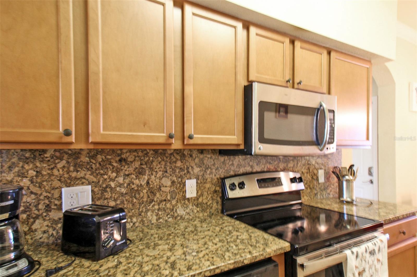 GRAND ESTUARY VI AT RIVER STRAND PH 2 - Residential Lease