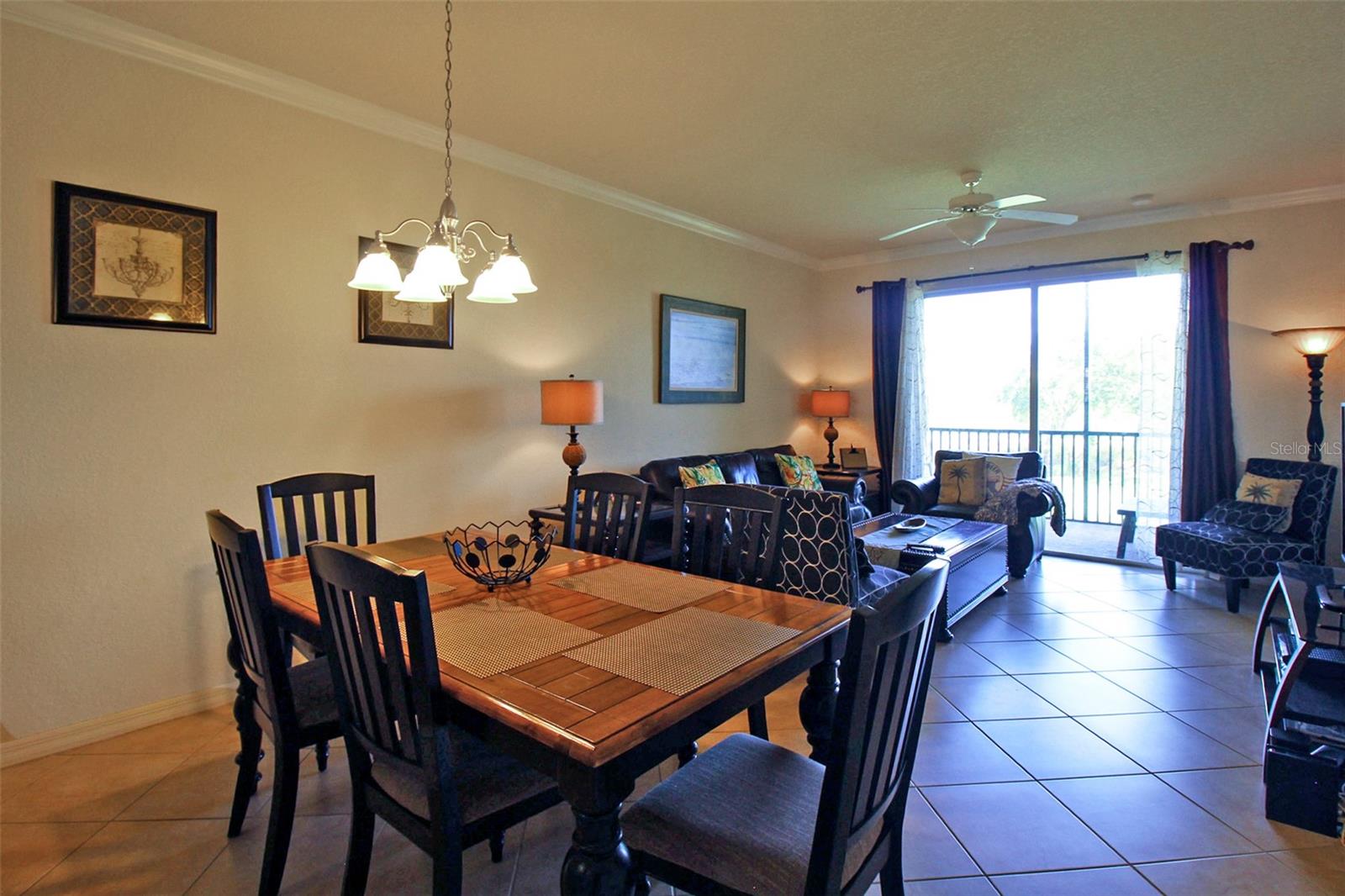 GRAND ESTUARY VI AT RIVER STRAND PH 2 - Residential Lease