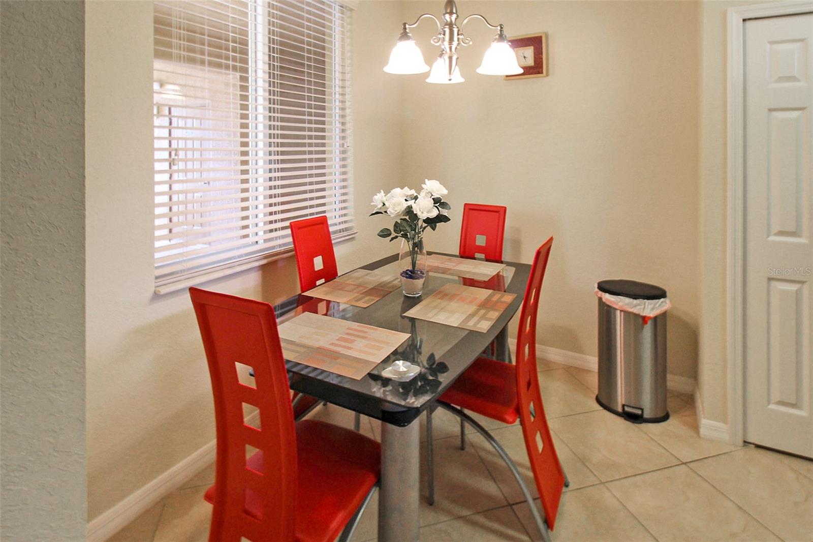 GRAND ESTUARY VI AT RIVER STRAND PH 2 - Residential Lease