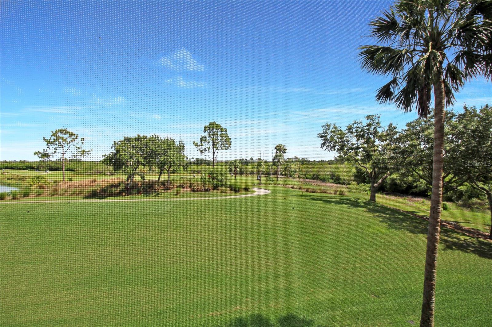 GRAND ESTUARY VI AT RIVER STRAND PH 2 - Residential Lease