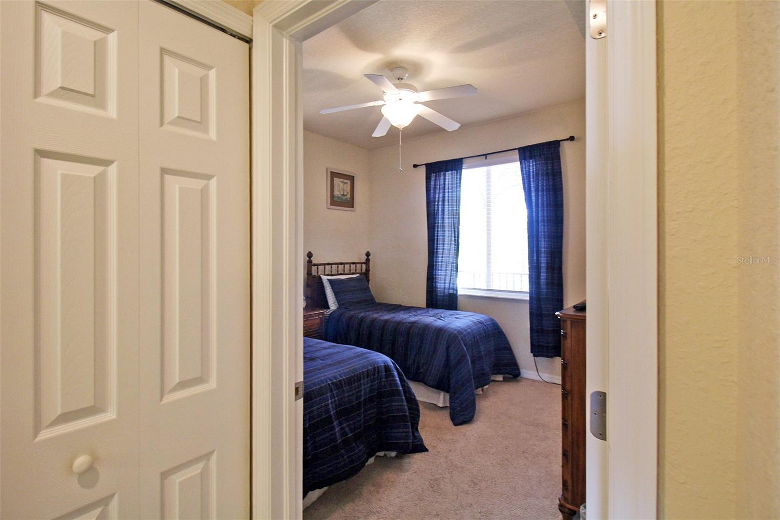 GRAND ESTUARY VI AT RIVER STRAND PH 2 - Residential Lease