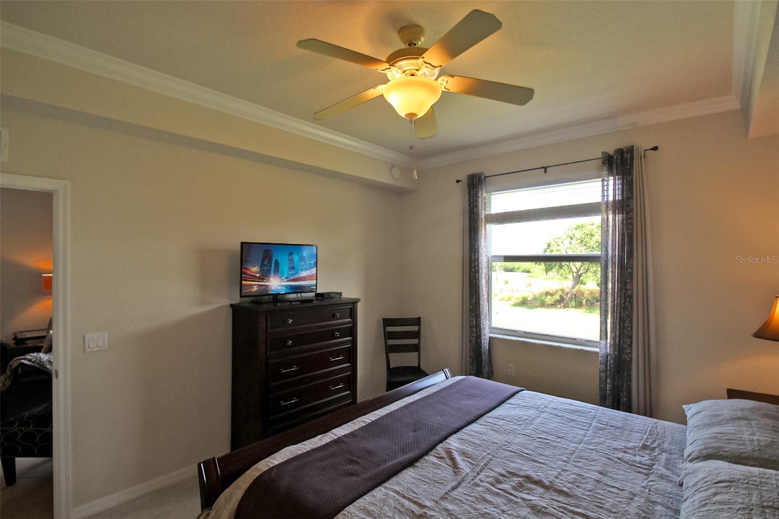 GRAND ESTUARY VI AT RIVER STRAND PH 2 - Residential Lease