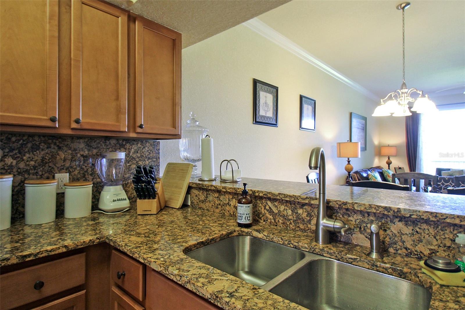 GRAND ESTUARY VI AT RIVER STRAND PH 2 - Residential Lease