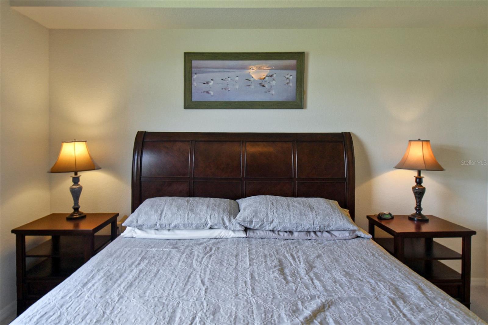 GRAND ESTUARY VI AT RIVER STRAND PH 2 - Residential Lease