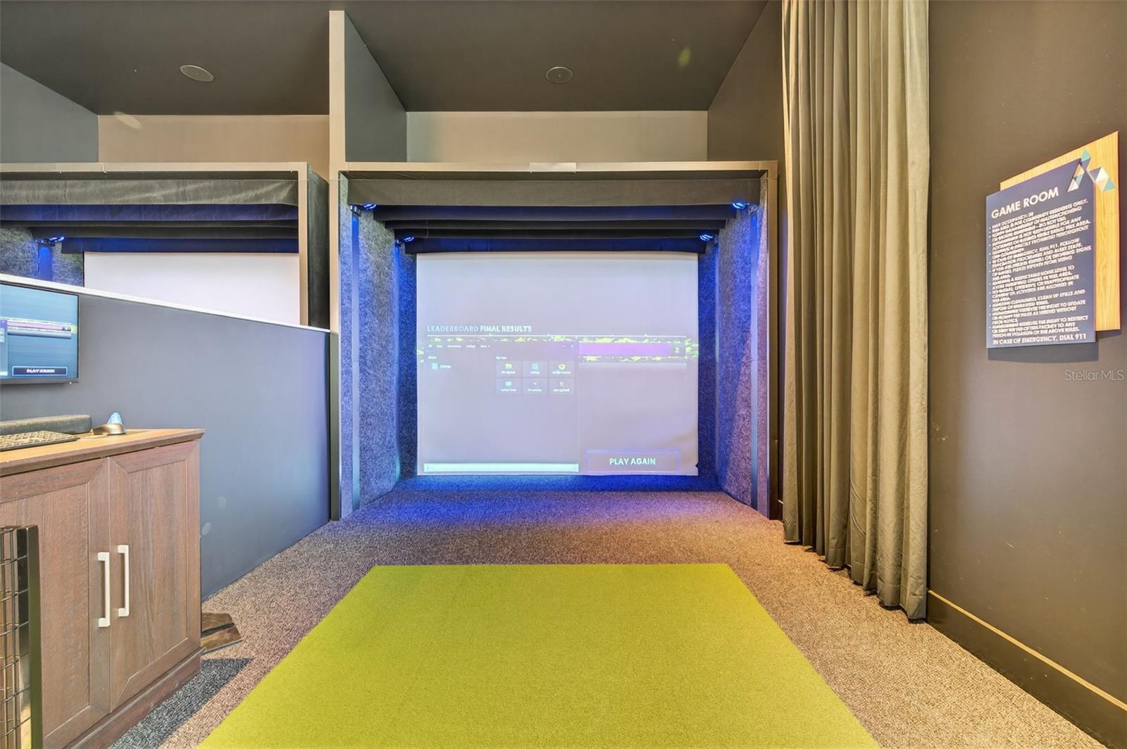 ART HOUSE - Residential Lease