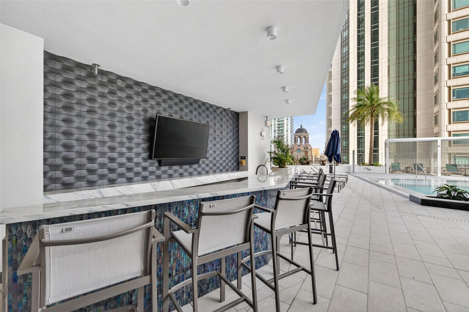 ART HOUSE - Residential Lease