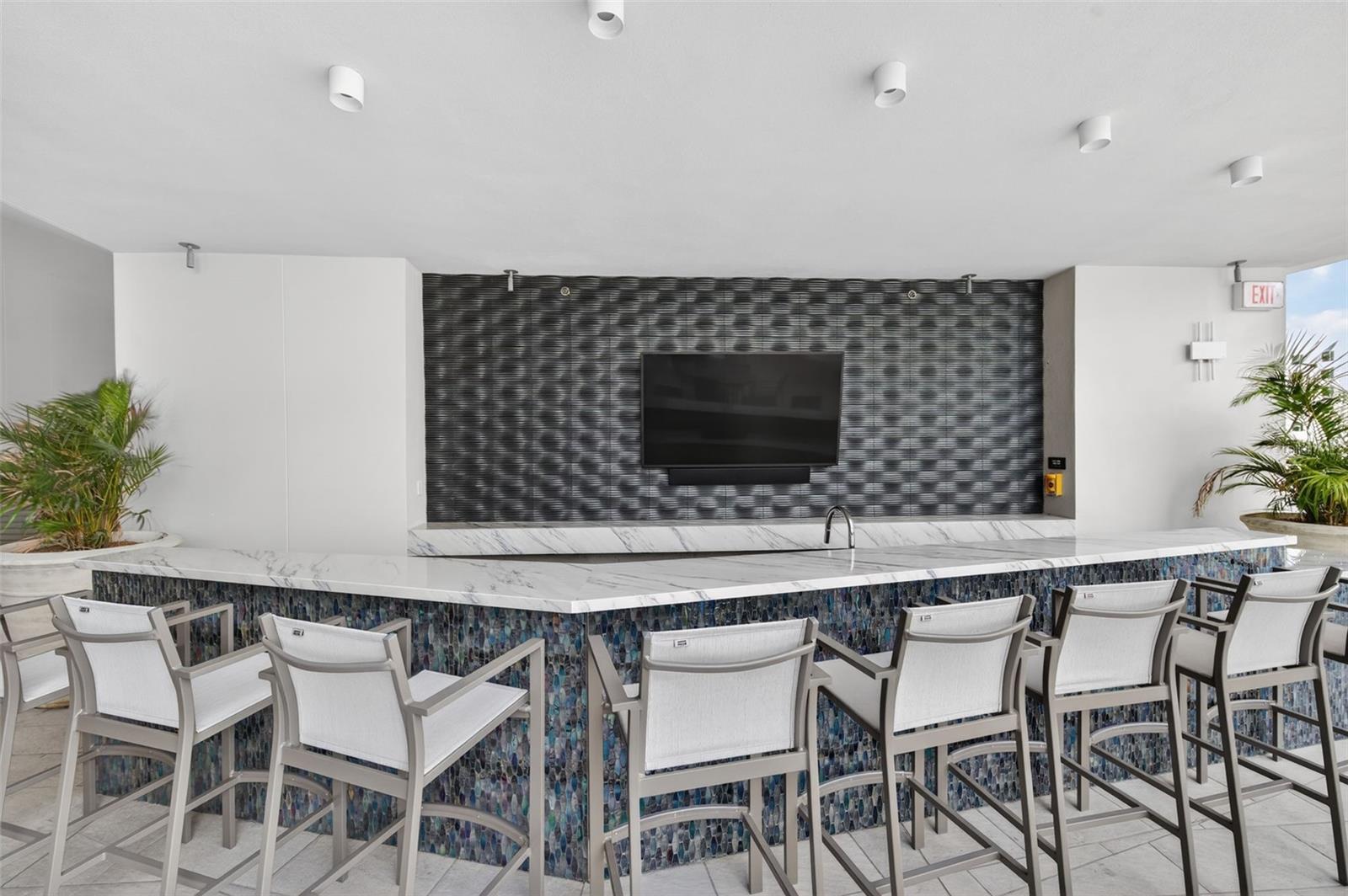 ART HOUSE - Residential Lease