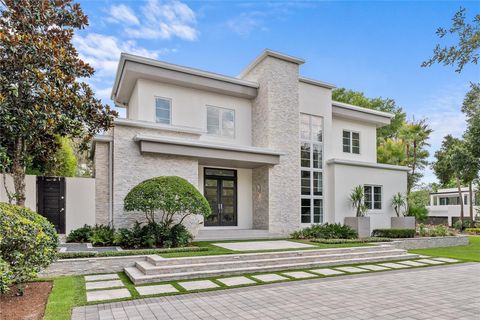 1820 ENGLEWOOD ROAD WINTER PARK FL 32789