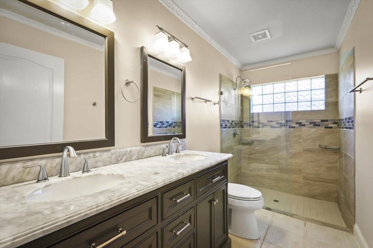 PALM COAST - Residential