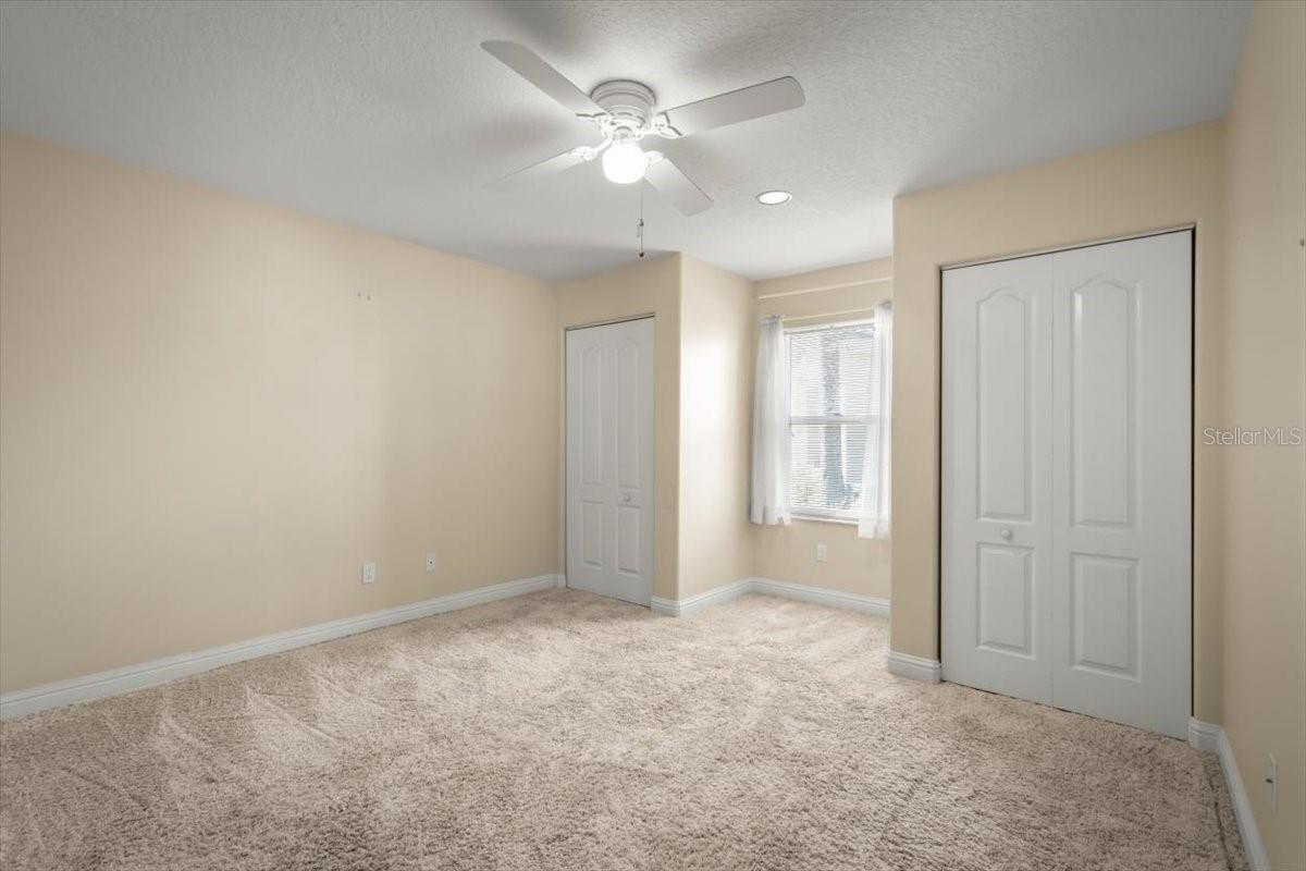 PALM COAST - Residential