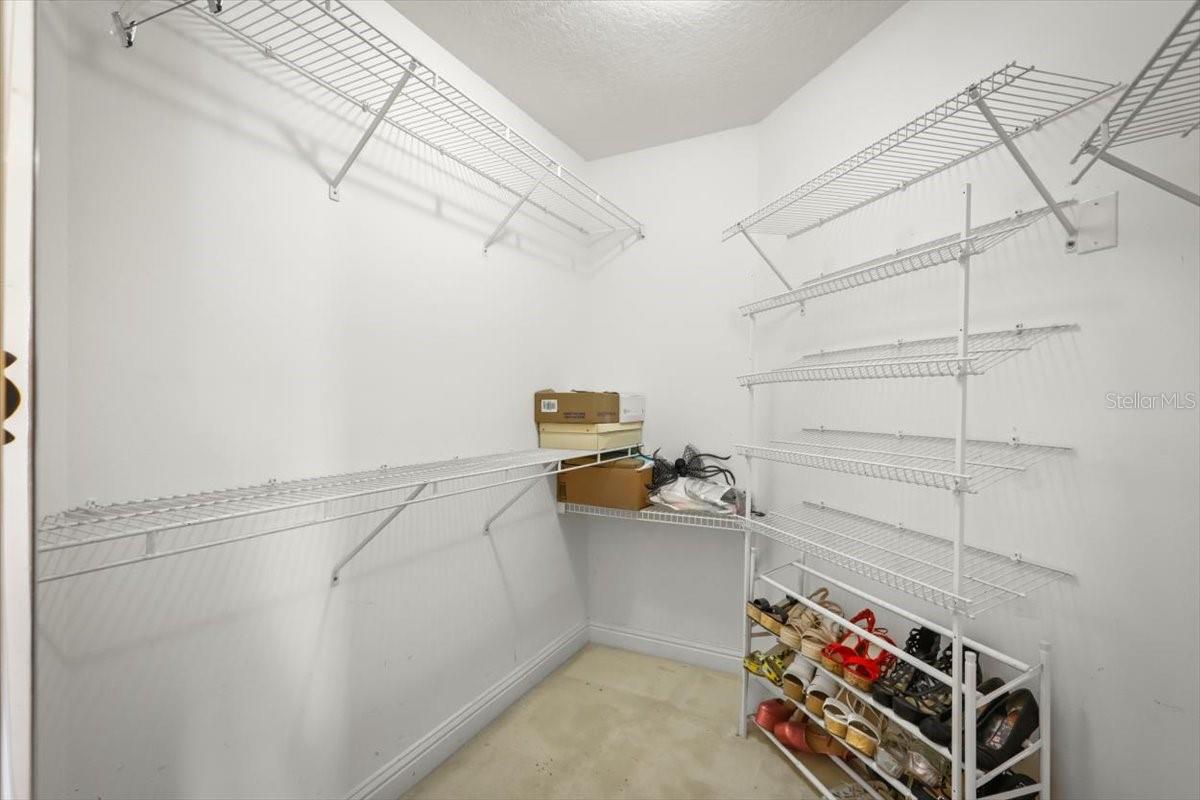 PALM COAST - Residential