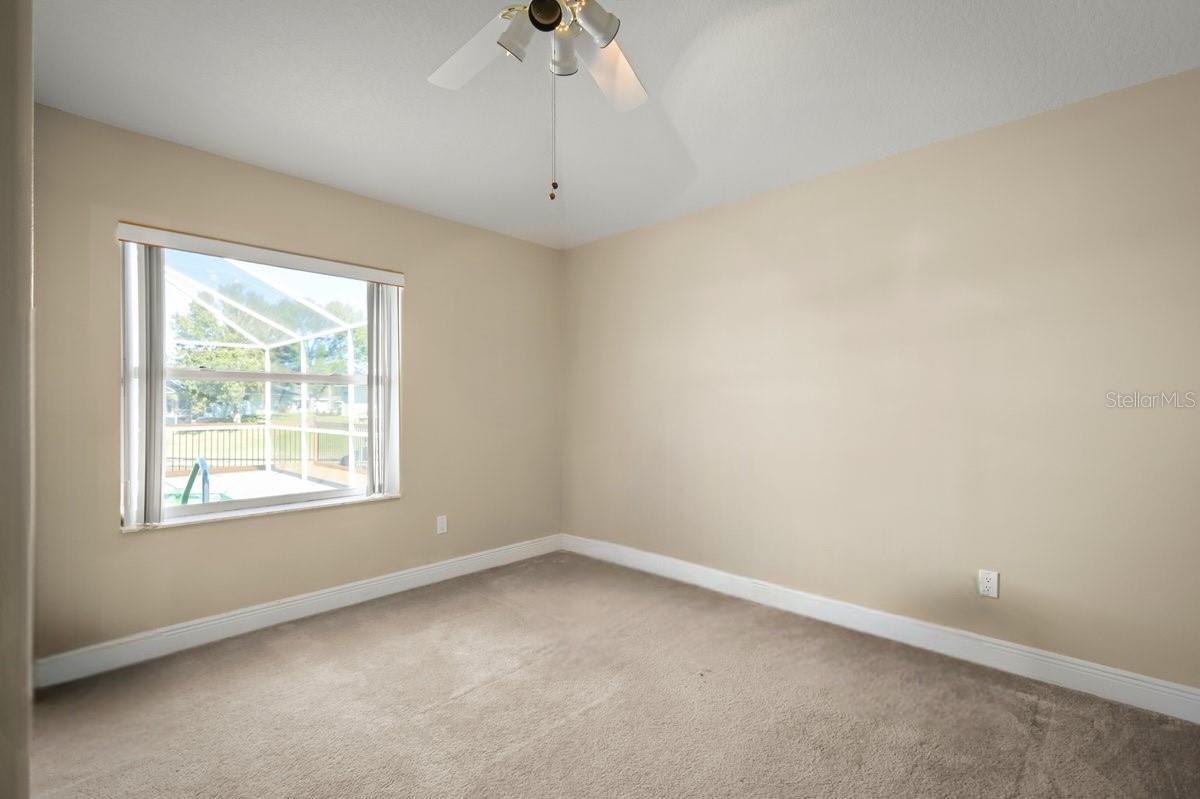 PALM COAST - Residential