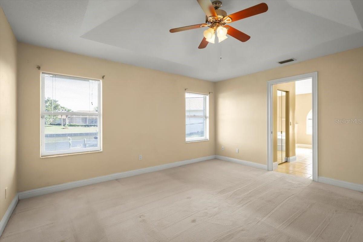 PALM COAST - Residential