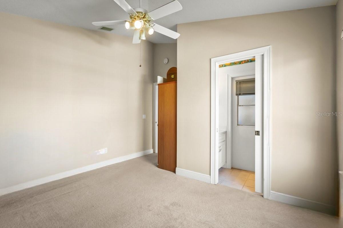 PALM COAST - Residential