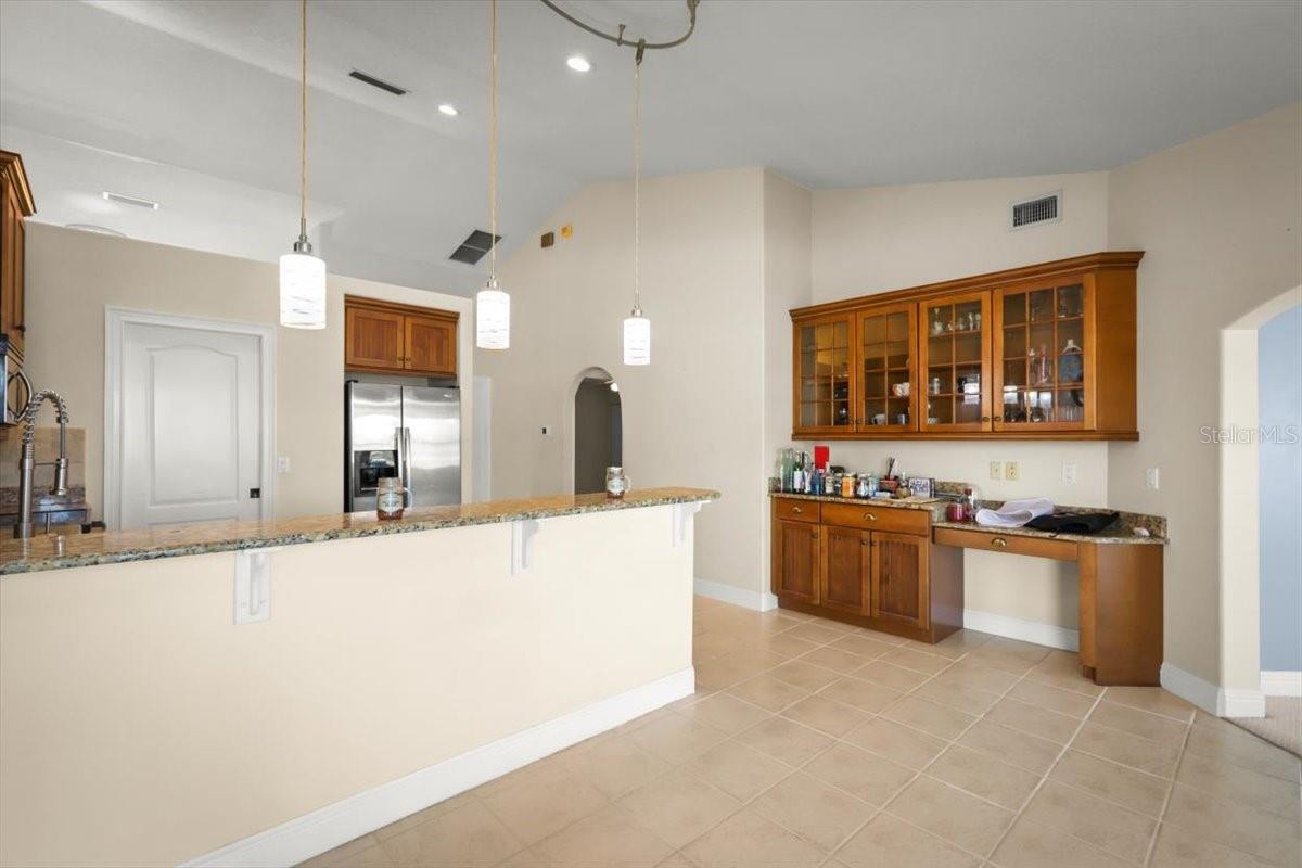 PALM COAST - Residential