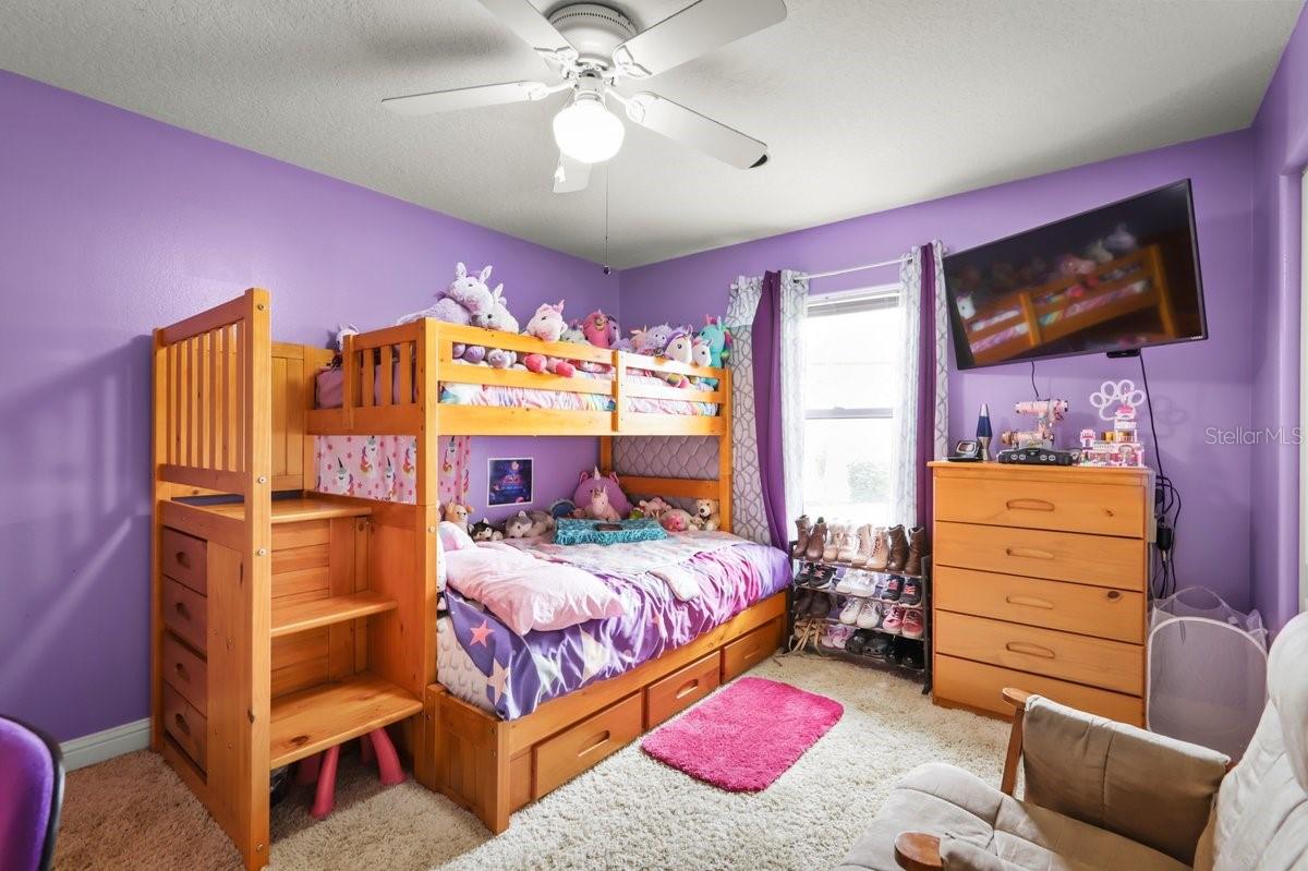 PALM COAST - Residential