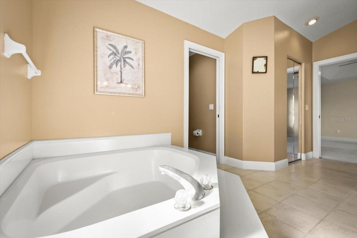 PALM COAST - Residential