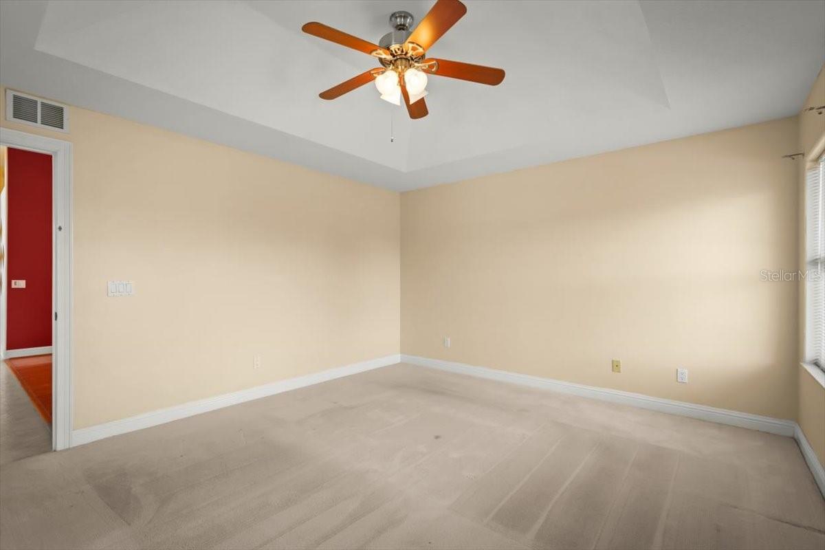 PALM COAST - Residential