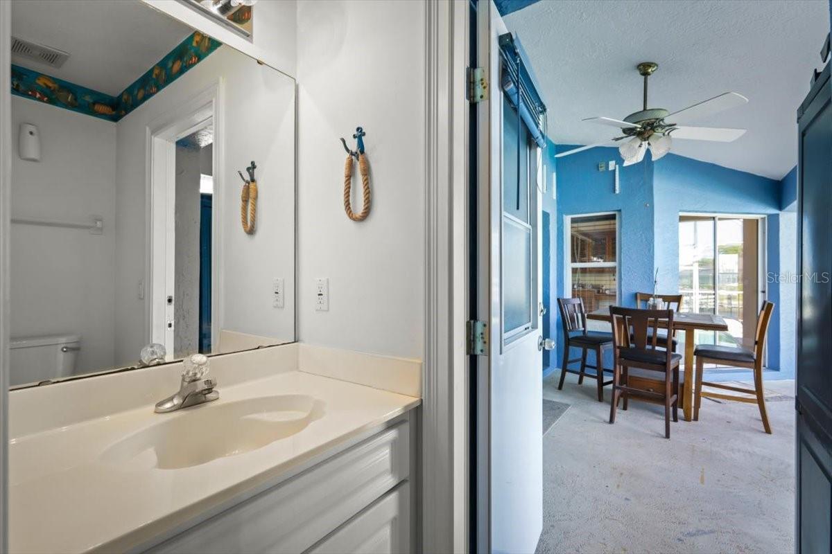 PALM COAST - Residential