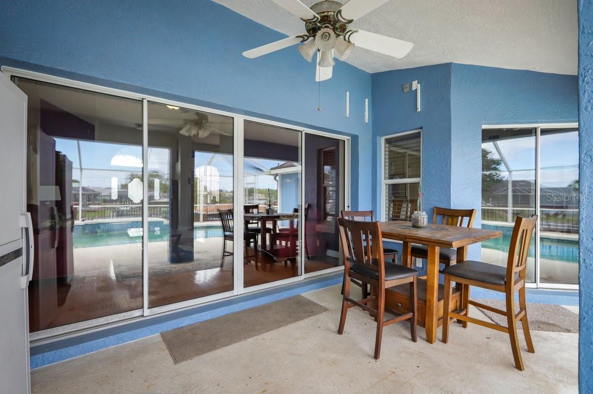 PALM COAST - Residential