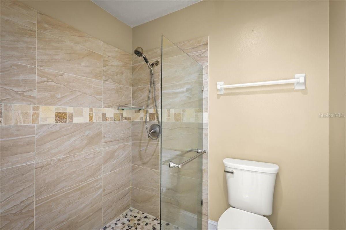 PALM COAST - Residential