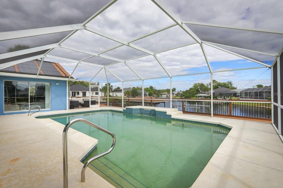 PALM COAST - Residential