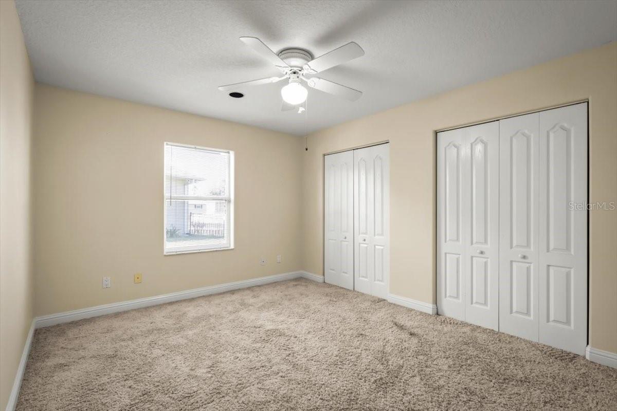 PALM COAST - Residential