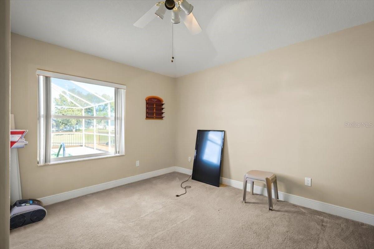 PALM COAST - Residential