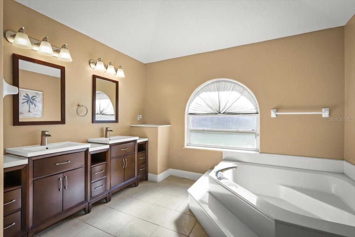 PALM COAST - Residential