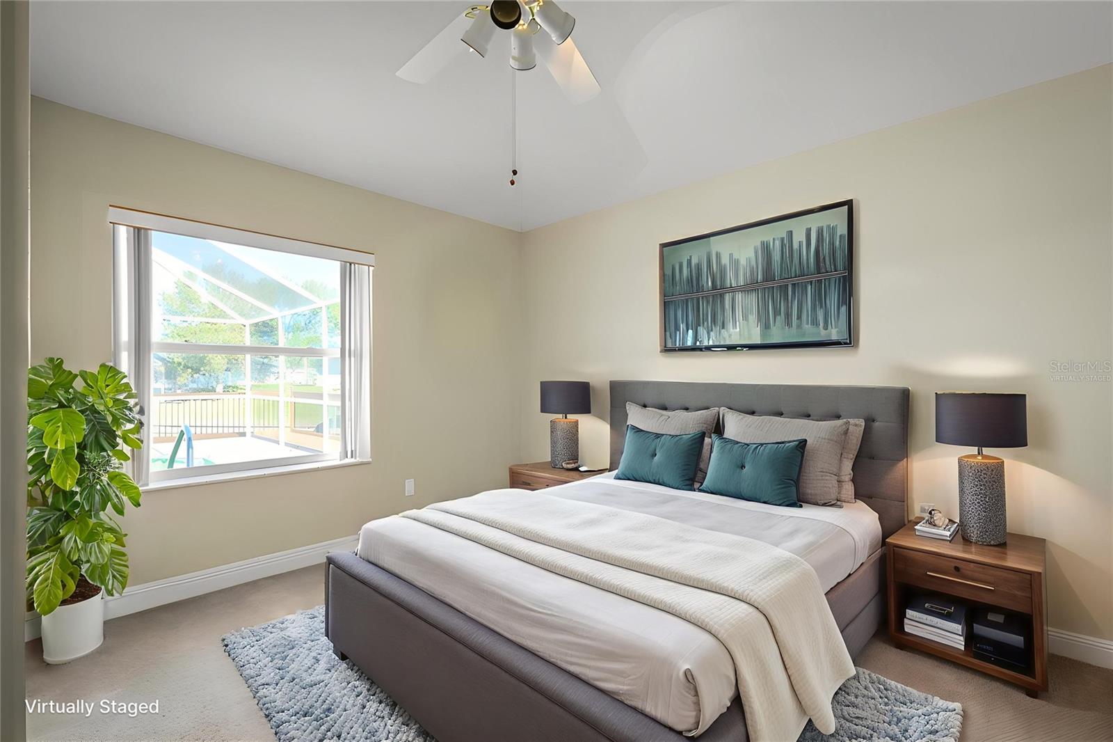 PALM COAST - Residential