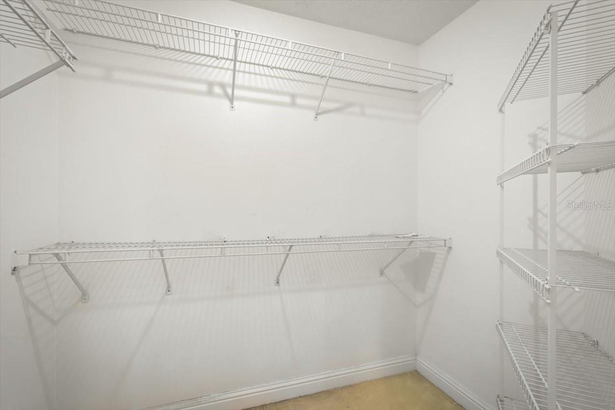 PALM COAST - Residential