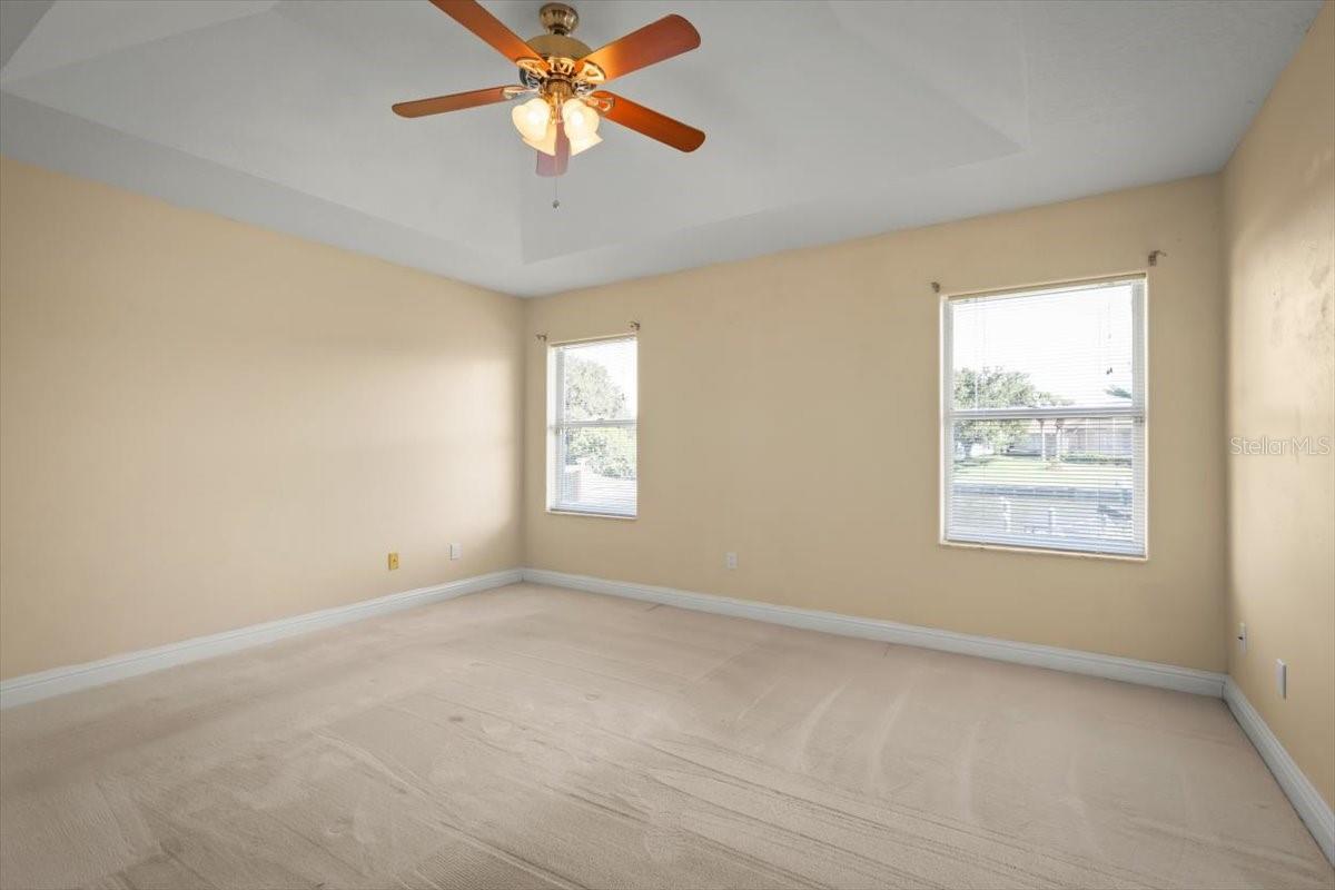 PALM COAST - Residential