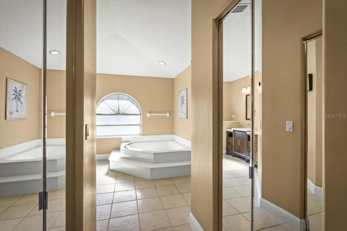 PALM COAST - Residential