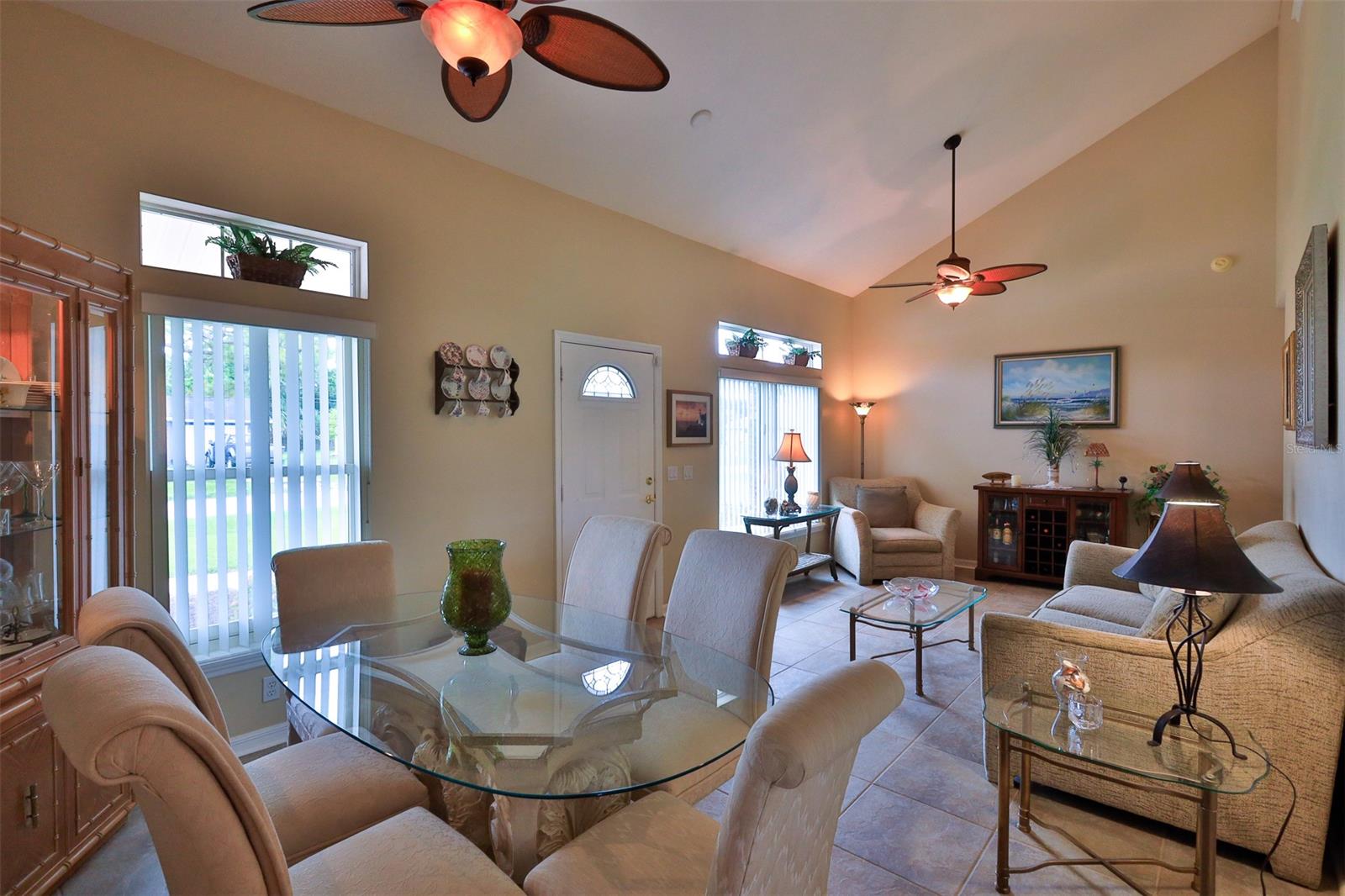 Florida Shores 01 - Residential