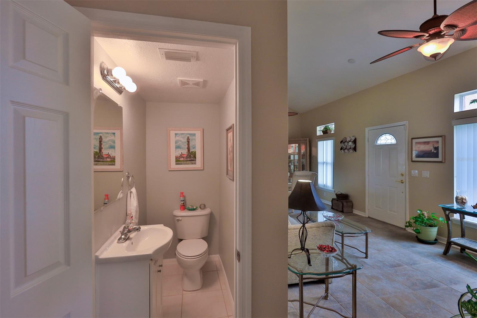 Florida Shores 01 - Residential