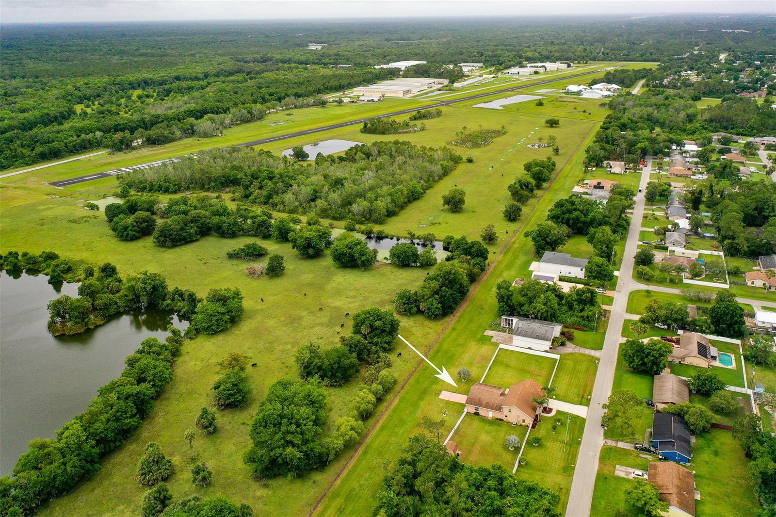 Florida Shores 01 - Residential