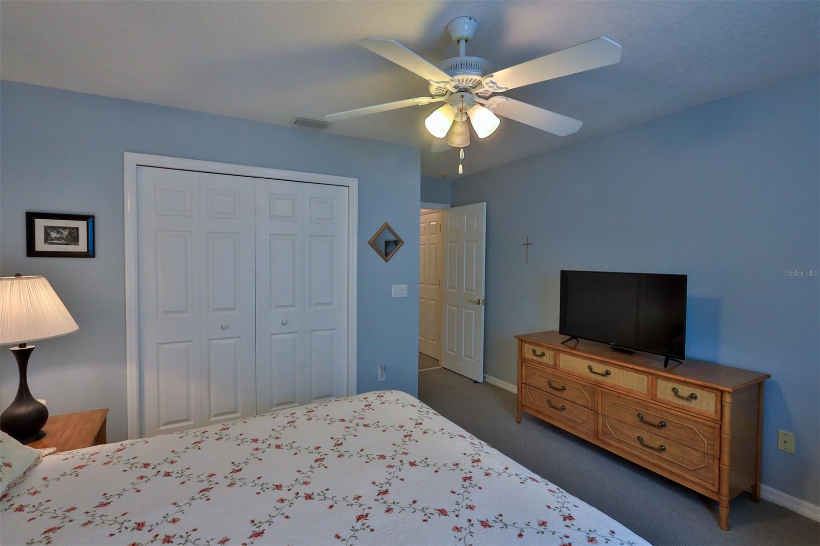 Florida Shores 01 - Residential