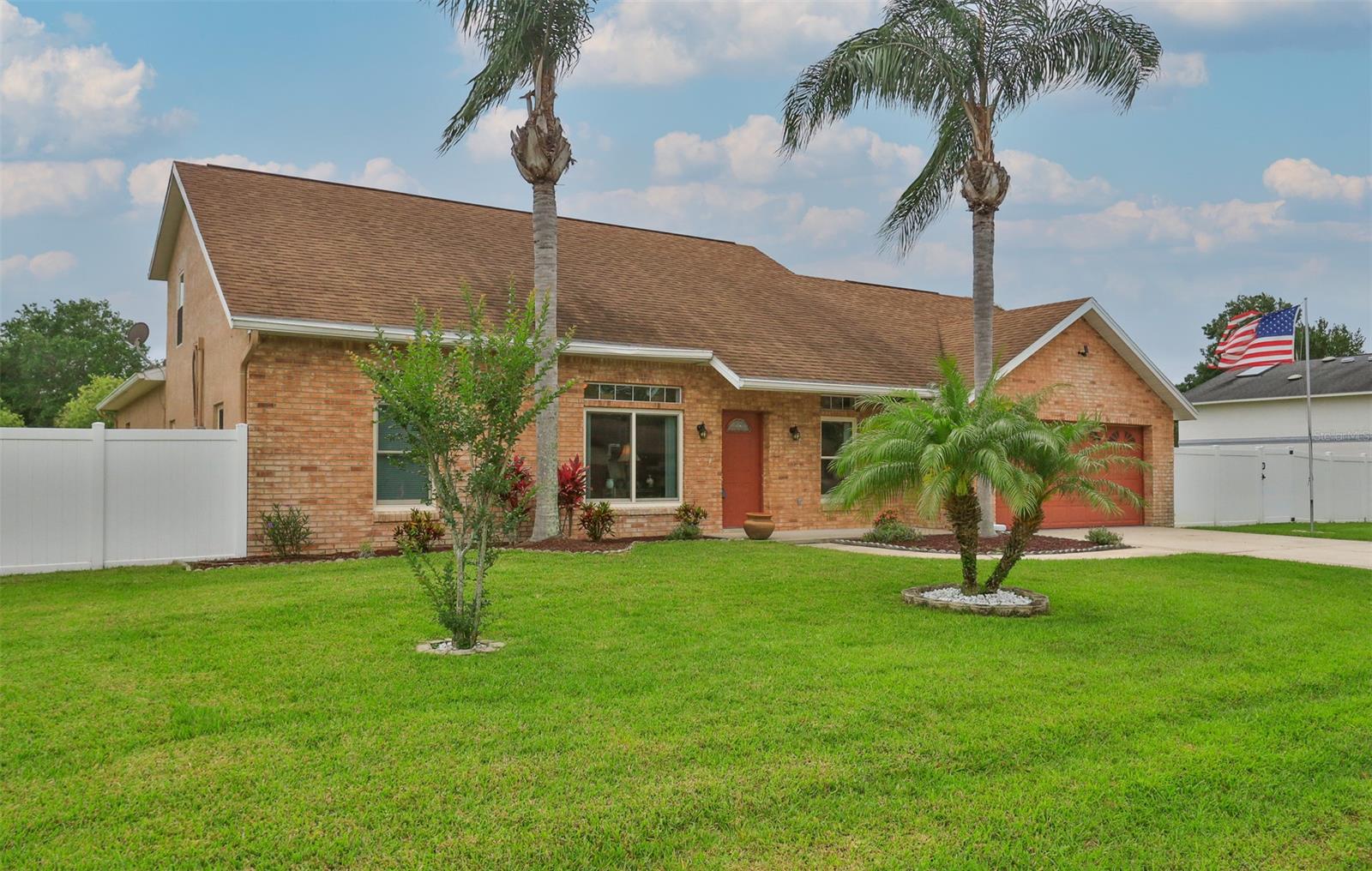 Florida Shores 01 - Residential