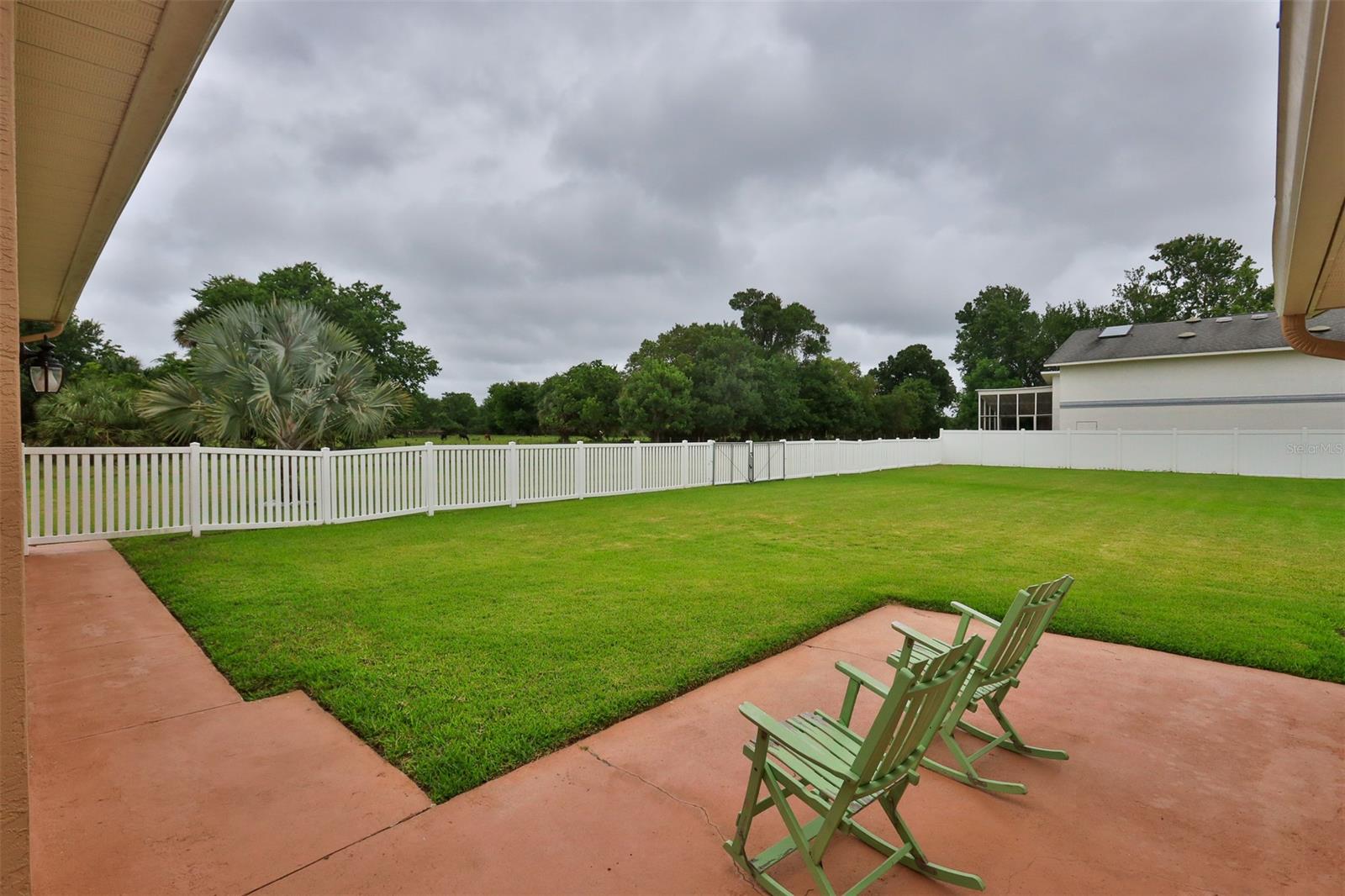 Florida Shores 01 - Residential