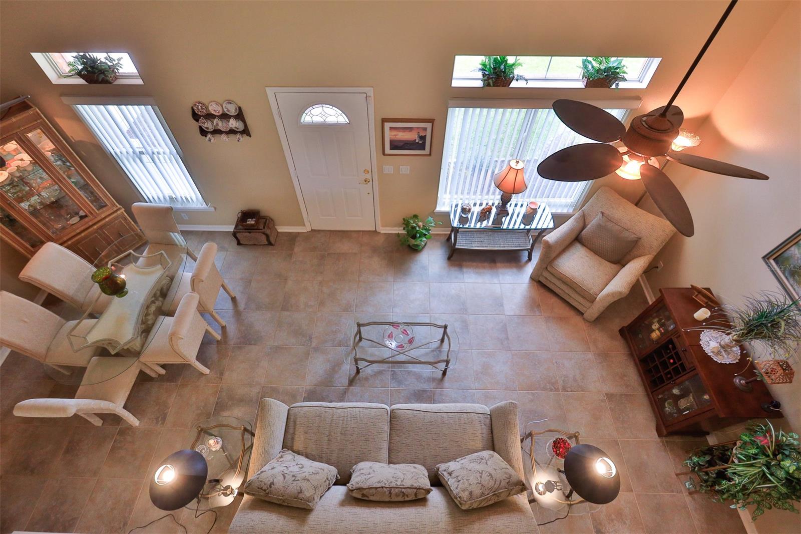 Florida Shores 01 - Residential